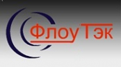 Логотип компании Астима