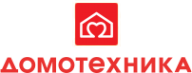 Логотип компании Торгово-монтажная компания каминов и котлов