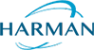 Логотип компании Harman