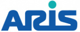 Логотип компании АРИС-ПРО