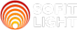 Логотип компании Софит Лайт