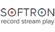 Логотип компании ProVideo Systems