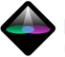 Логотип компании Светогор Про