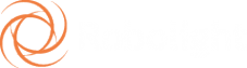 Логотип компании Robolight