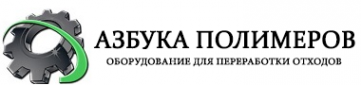Логотип компании ПОДОЛЬСКИЙ ЗАВОД ОБОРУДОВАНИЯ