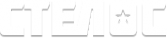 Логотип компании Стелос