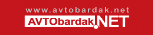 Логотип компании Avtobardak.net