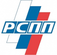 Логотип компании ФИНВАЛ