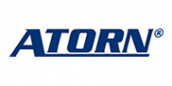 Логотип компании Компания Глория