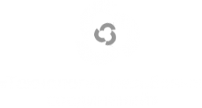 Логотип компании Технология резьбовых соединений