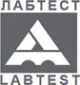 Логотип компании ЛАБТЕСТ
