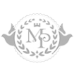 Логотип компании MediaPalace