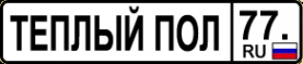 Логотип компании Электромаркет