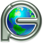 Логотип компании ЭнергоРегионСнаб
