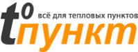 Логотип компании Автономный энергосервис