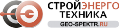Логотип компании СтройЭнергоТехника