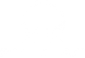 Логотип компании ПРАМАК-РУС