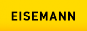 Логотип компании Eisemann Generator