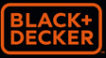 Логотип компании Black & Decker
