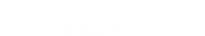 Логотип компании Сеть магазинов электроинструментов