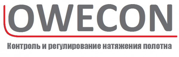 Логотип компании Комплект-Техника