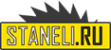 Логотип компании Staneli