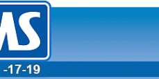 Логотип компании Фамс