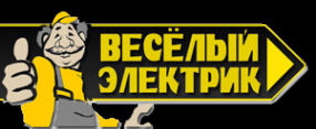 Логотип компании DOMKROY
