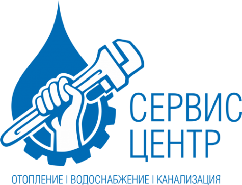 Логотип компании ЭлектроГидроМаш