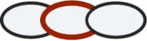 Логотип компании Осо