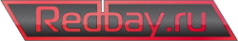 Логотип компании Redbay.ru