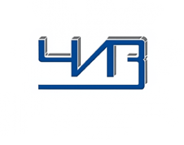Логотип компании Челябинский инструментальный завод