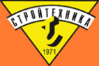 Логотип компании Производственное объединение Стройтехника