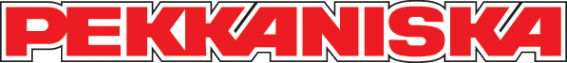 Логотип компании Автокран Аренда К АО