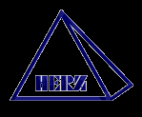 Логотип компании Hotwelding