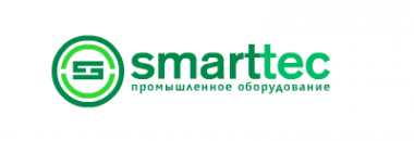 Логотип компании Смарт Технолоджис