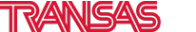 Логотип компании Крондштат Технологии АО