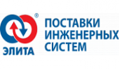Логотип компании Термокапитал СТК