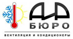 Логотип компании АИРБЮРО-СЕРВИС