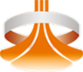 Логотип компании Фильтр Эйр