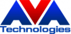 Логотип компании AVA Technologies
