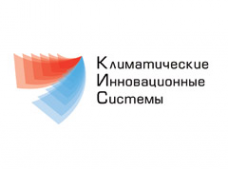 Логотип компании Торгово-монтажная компания климатического оборудования