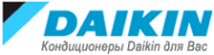 Логотип компании Красная армия магазин кондиционеров