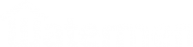 Логотип компании Watermen