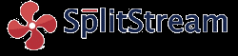 Логотип компании СплитСтрим