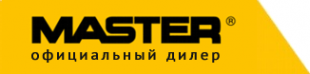 Логотип компании Store-master.ru