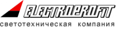 Логотип компании Электропрофит Логотип компании Электропрофит