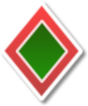 Логотип компании Изолпроект