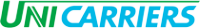 Логотип компании Гринлифт