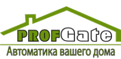 Логотип компании ОУКЕЙ